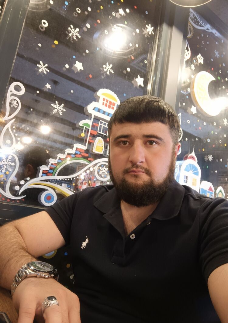 ���������� ������, ���� ������� ������, 32 ����, ������������ ��� ������, ����� � ���������