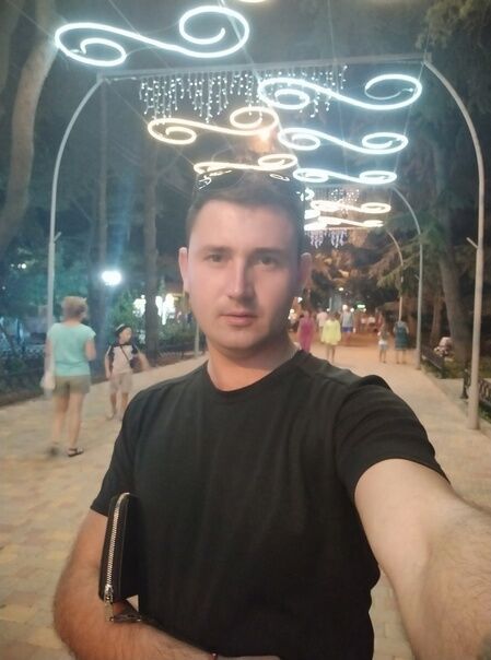 ���� 54413198 ������� �������, 34 ����, ���� ���������� � ���������