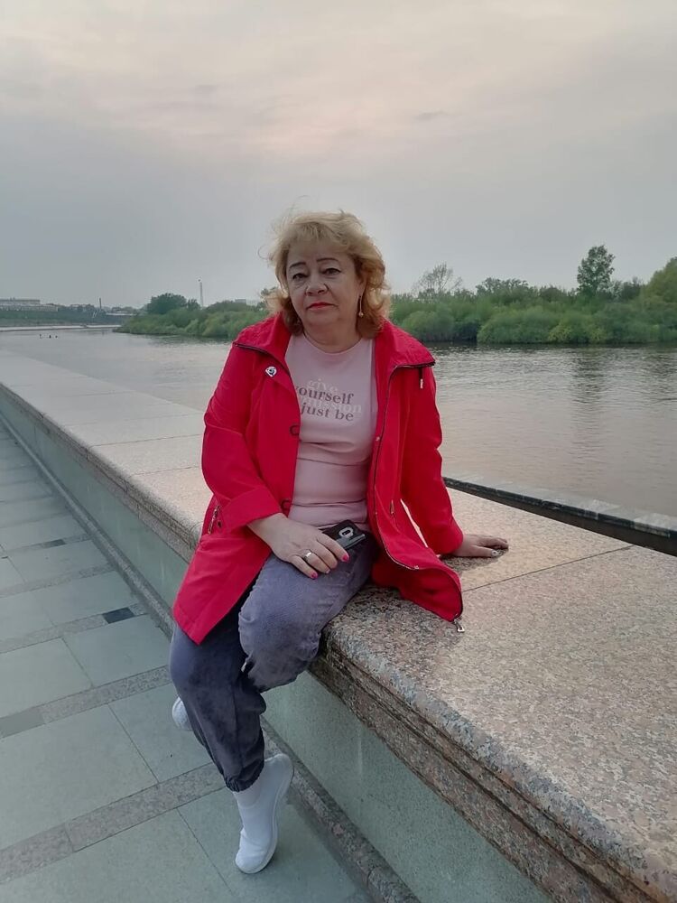  ,   , 63 ,   c 