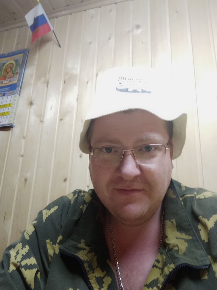 ���������� ������, ���� ������� Aleks, 37 ���, ������������ ��� ������, ����� � ���������