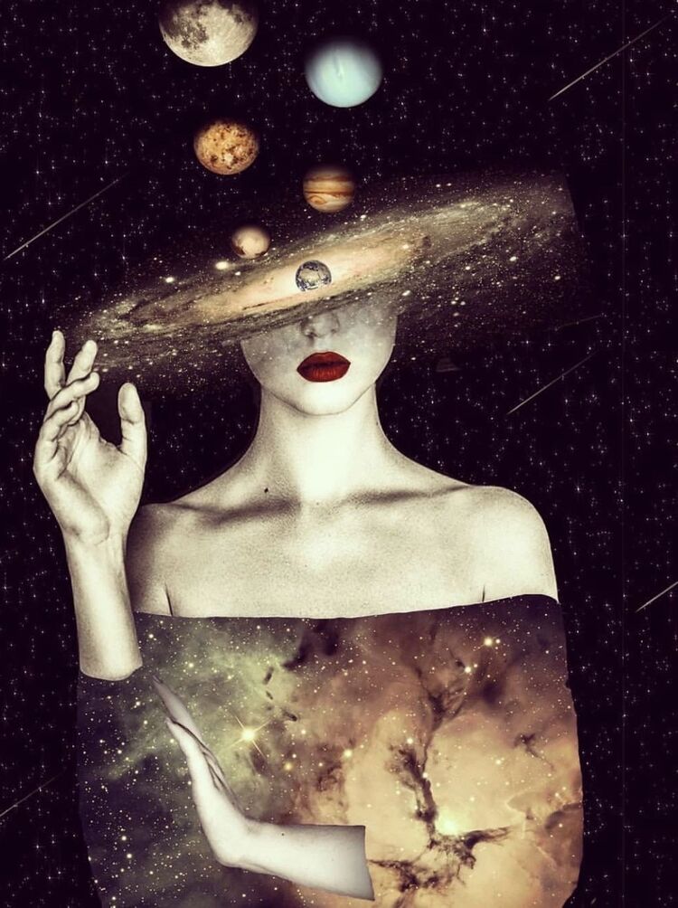 ���� 28512968 ������� �������, 35 ���, ���� ���������� � ������