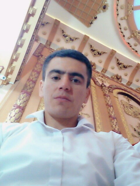 ���� 10127248 ������� ������, 35 ���, ���� ���������� � �������