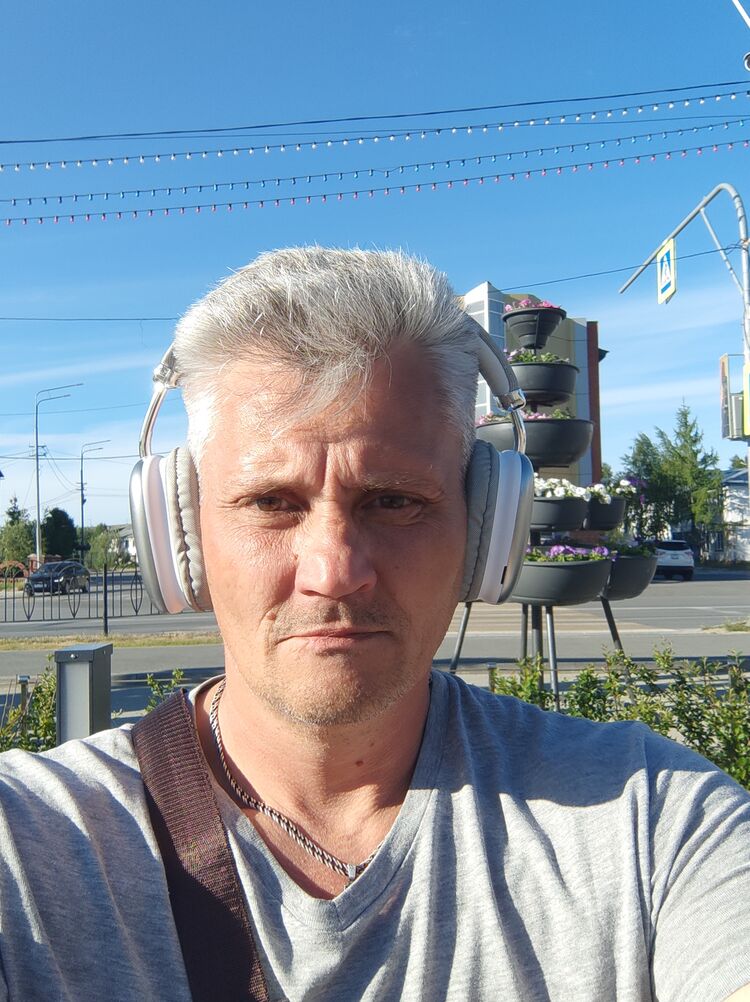  -,   , 46 ,   ,   