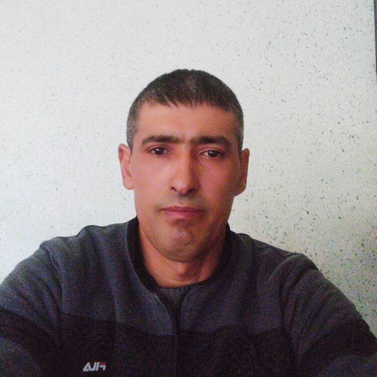 ���� 26021298 ������� ����, 46 ���, ���� ���������� � ��������