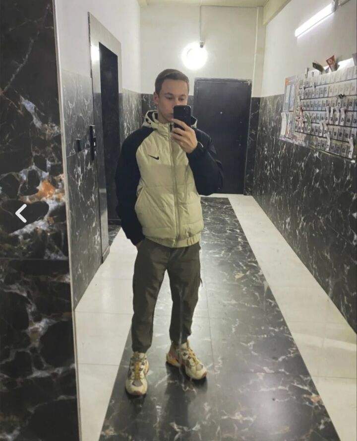 ���� 56032148 ������� �����, 30 ���, ���� ���������� � �������