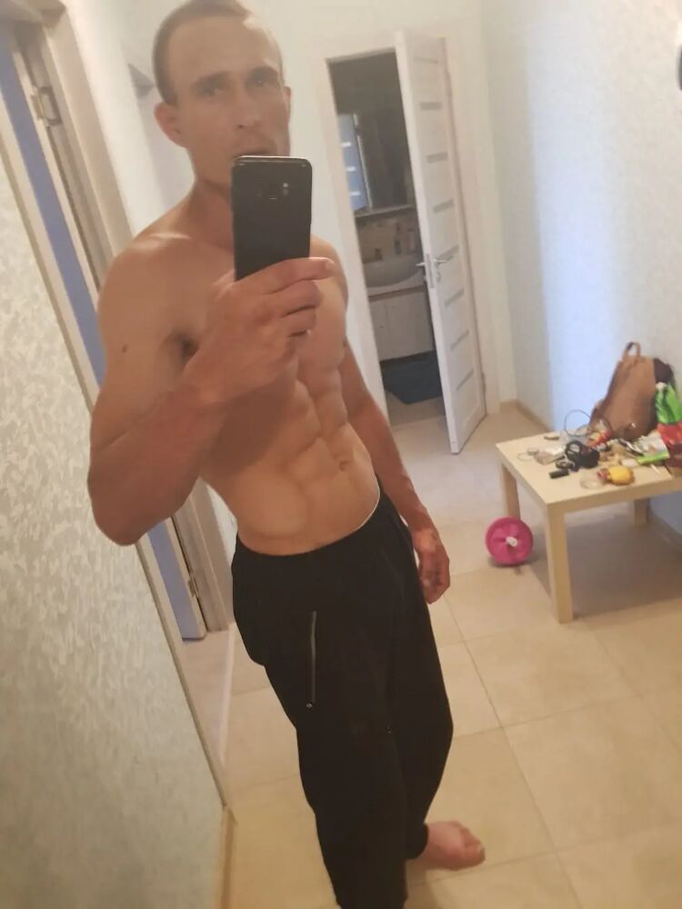 ���� 34913398 ������� �������, 28 ���, ���� ���������� � ��������