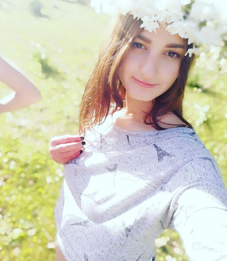  ,   , 24 ,   , 