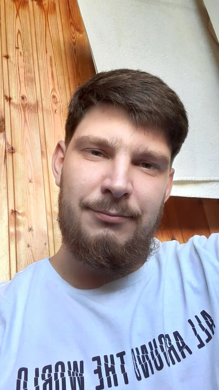 ���� 31289238 ������� ��������, 31 ���, ���� ���������� � ���������