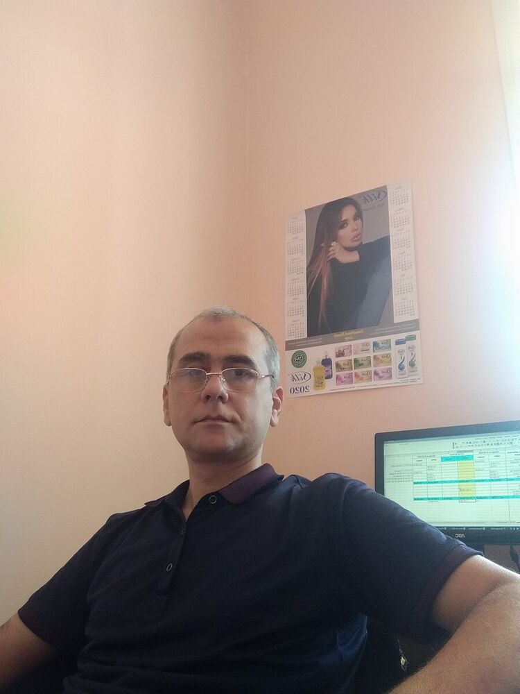  21002658  , 48 ,    