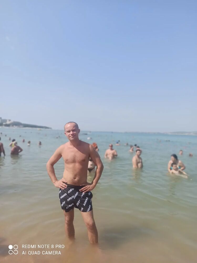 ���������� ���������, ���� ������� ���������, 31 ���, ������������ ��� ������, ����� � ���������, c�������� ���������