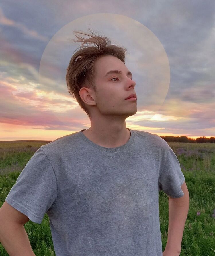  ,   , 24 ,   ,   
