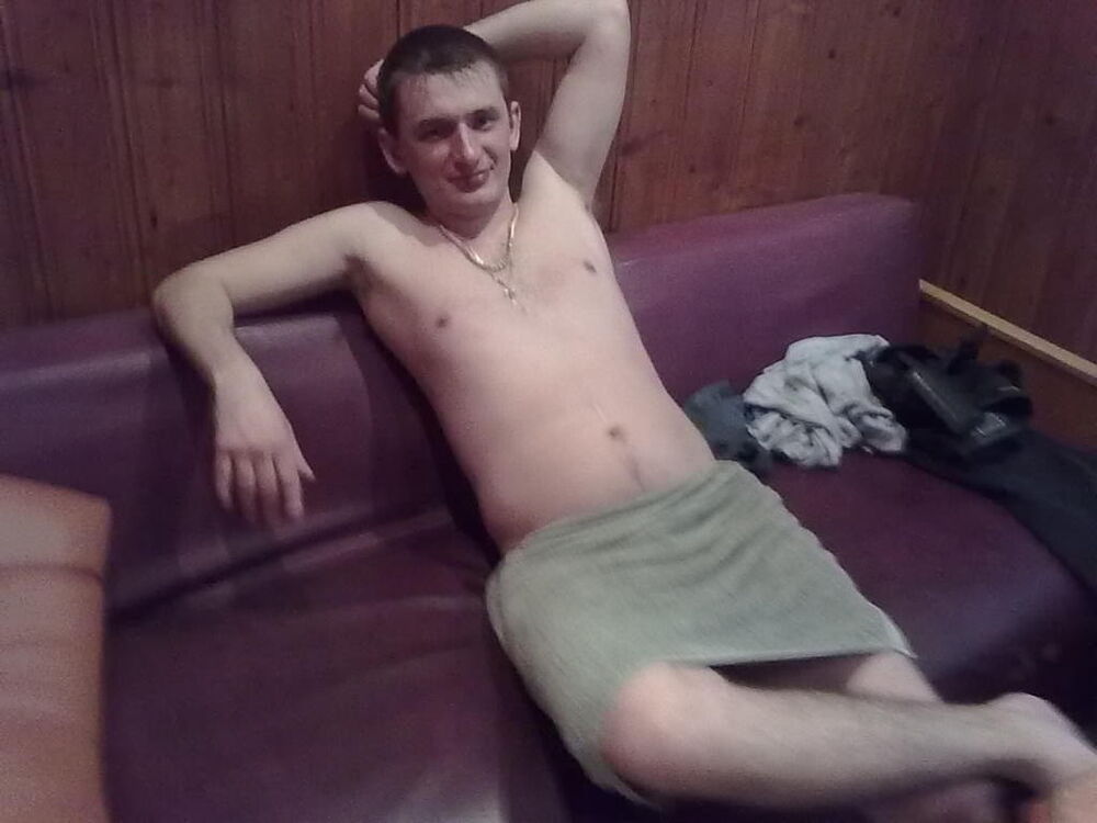 ���������� �����, ���� ������� ����, 45 ���, ������������ 