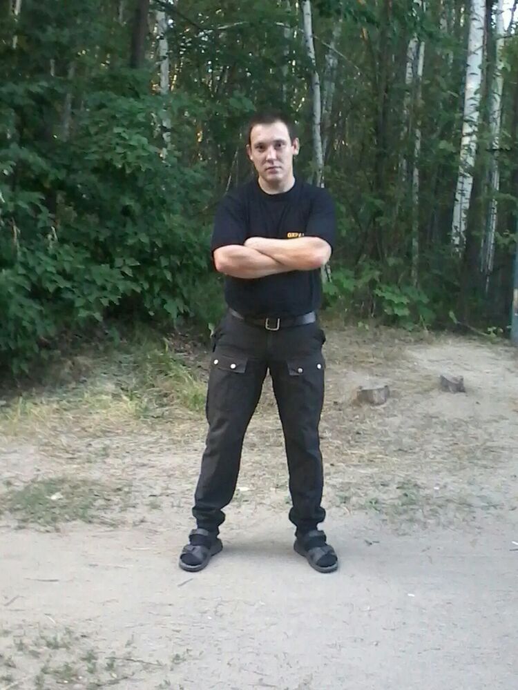 ���������� ������, ���� ������� �����, 35 ���, ������������ ��� ������, ����� � ���������