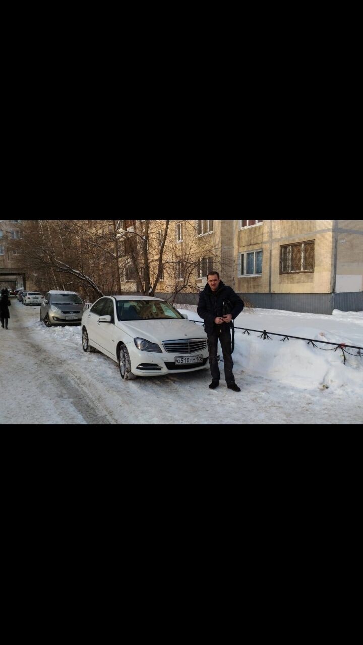 ���������� �����-���������, ���� ������� ����, 46 ���, ������������ ��� ������, ����� � ���������, c�������� ���������