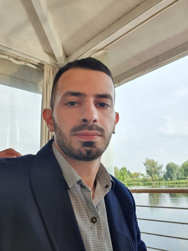 ���� 29585838 ������� ������, 35 ���, ���� ���������� � ������