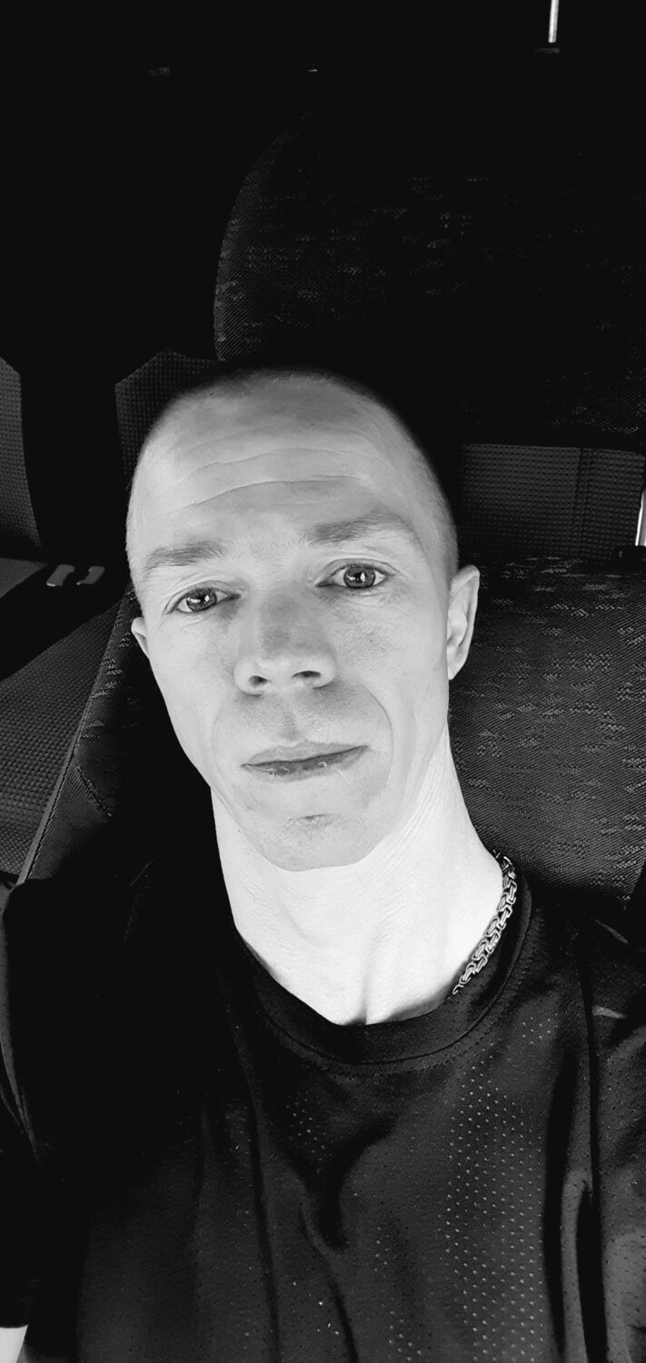 ���� 37457398 ������� ���������, 36 ���, ���� ���������� � ����������