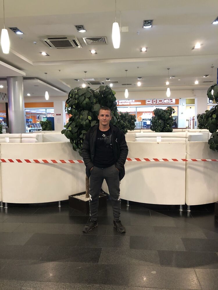 ���������� �������, ���� ������� �������, 39 ���, ������������ ��� c�������� ���������, ���������