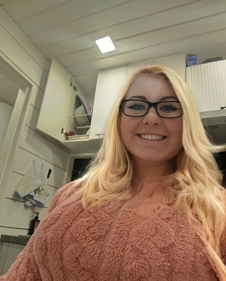 ���������� ����������, ���� ������� �����, 47 ���, ������������ ��� ������, ����� � ���������