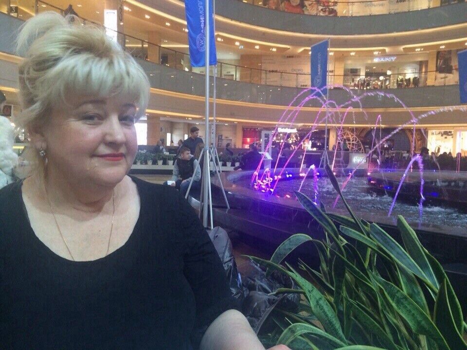 ���� 7227758 ������� ��������, 62 ����, ���� ���������� � ����