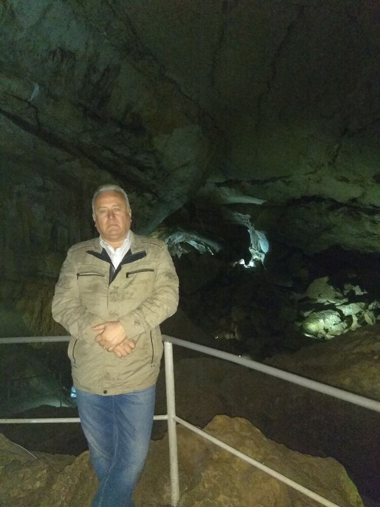 ���� 27601528 ������� ��������, 60 ���, ���� ���������� � ������