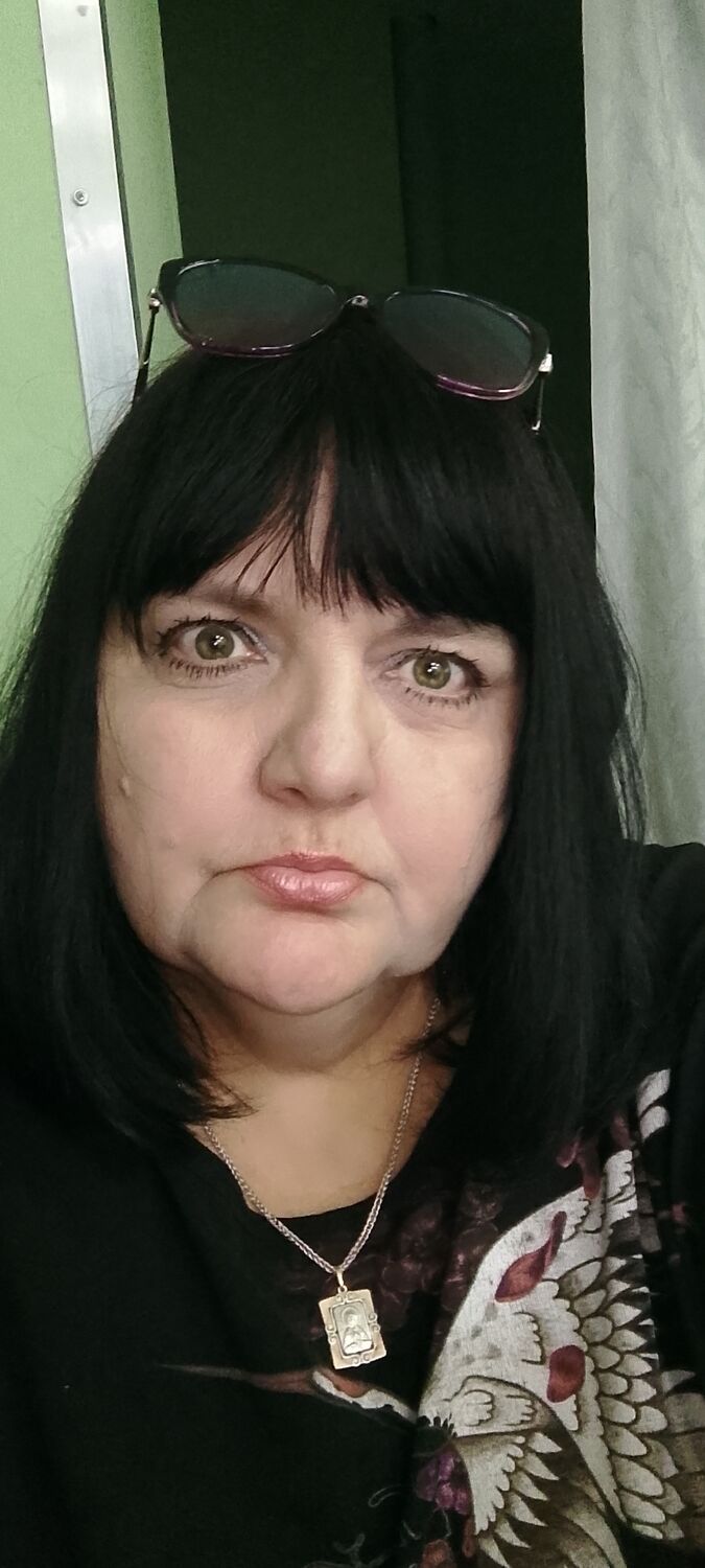 ���������� �����-���������, ���� ������� �����, 56 ���, ������������ ��� ������, ����� � ���������