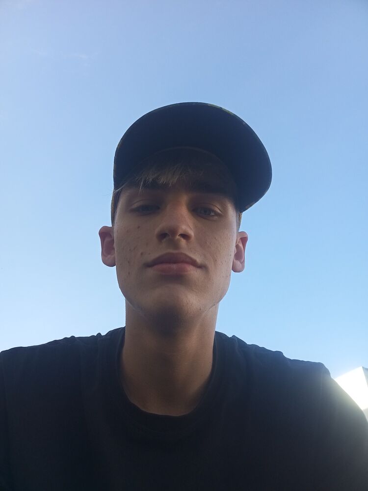 ���������� ������-��-����, ���� ����� ������, 20 ���, ������������ ��� ������, ����� � ���������