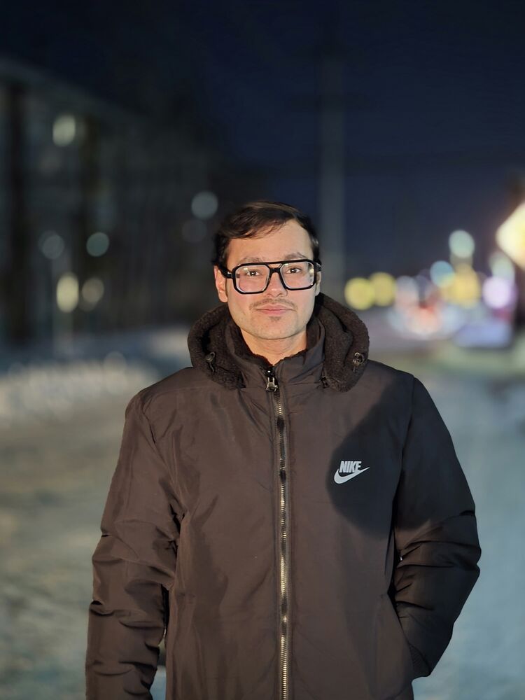 ���������� Benares, ���� ����� ������, 21 ���, ������������ ��� ������, ����� � ���������