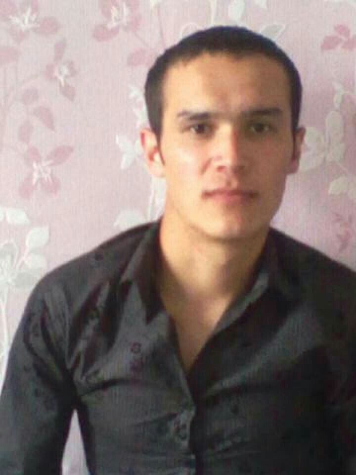  ,   89643259143, 34 ,   ,   , c 