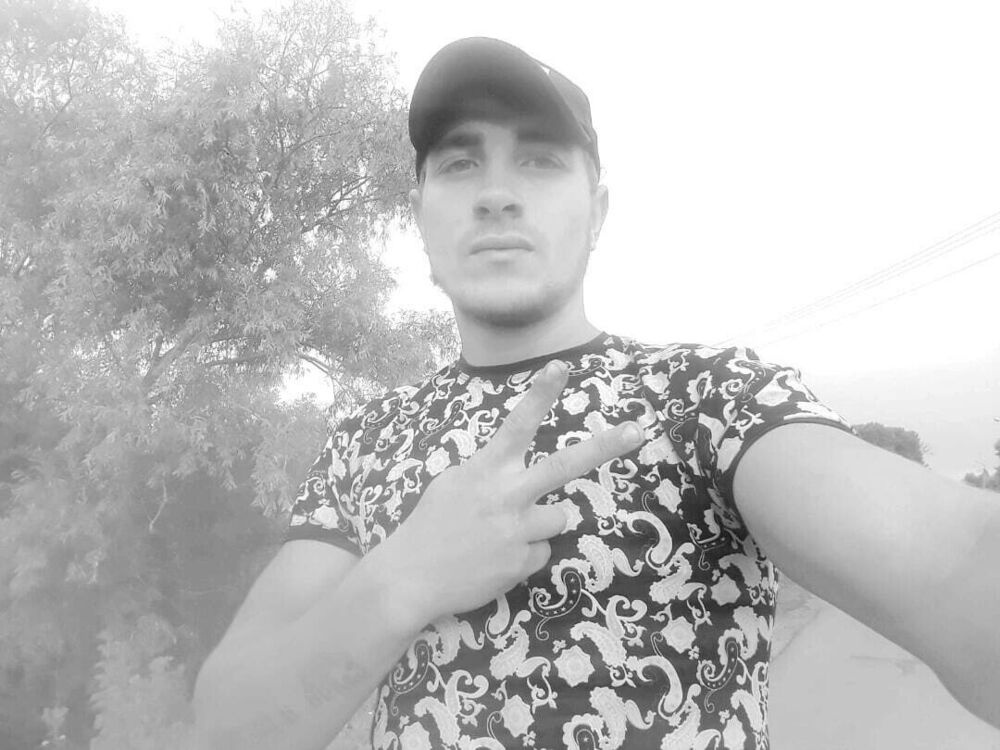  -,   , 26 ,   ,   , c 