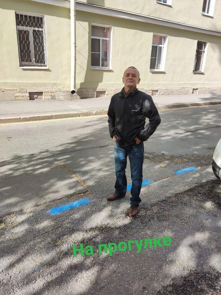  -,   , 44 ,   ,   , c 