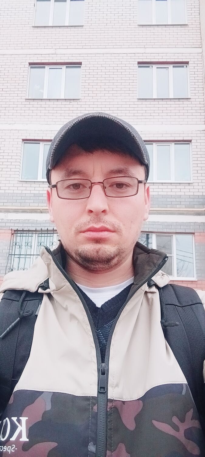  42167808  , 32 ,    