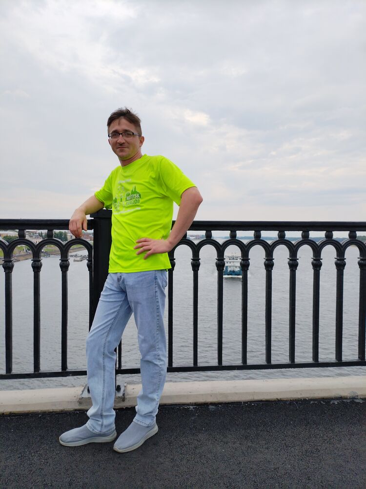 ���� 55883998 ������� ����, 33 ����, ���� ���������� � ��������