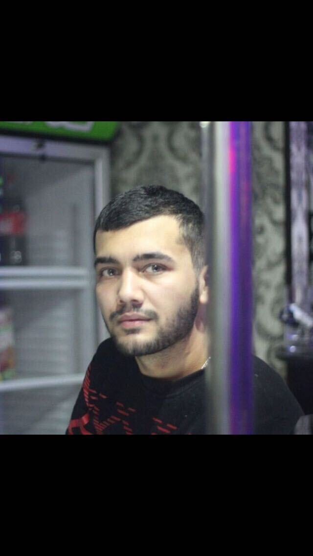 ���������� �������, ���� ������� Oybek, 33 ����, ������������ ��� ������, ����� � ���������