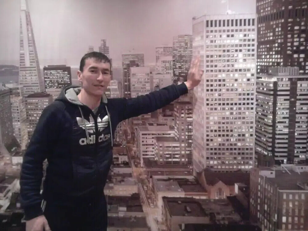 ���� 22149318 ������� ������������, 38 ���, ���� ���������� � �������� ������