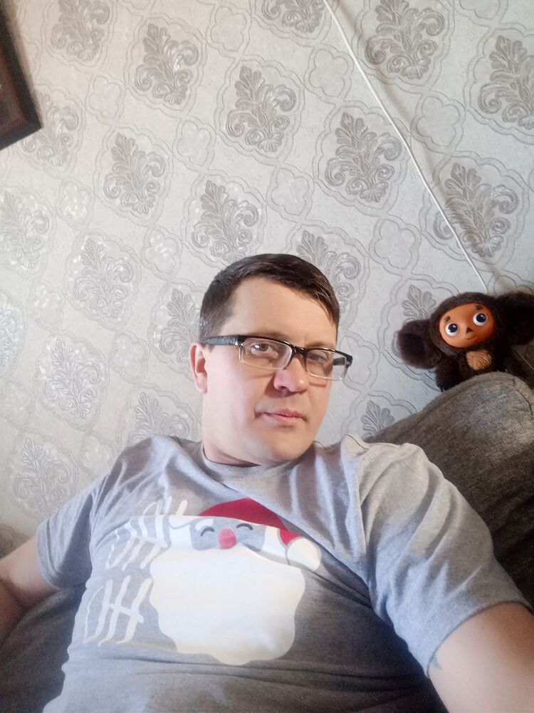 ,   , 41 ,   ,   