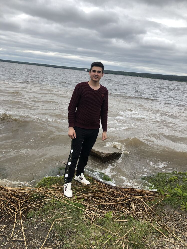 ���� 26997998 ������� ����, 29 ���, ���� ���������� � ���������� ������