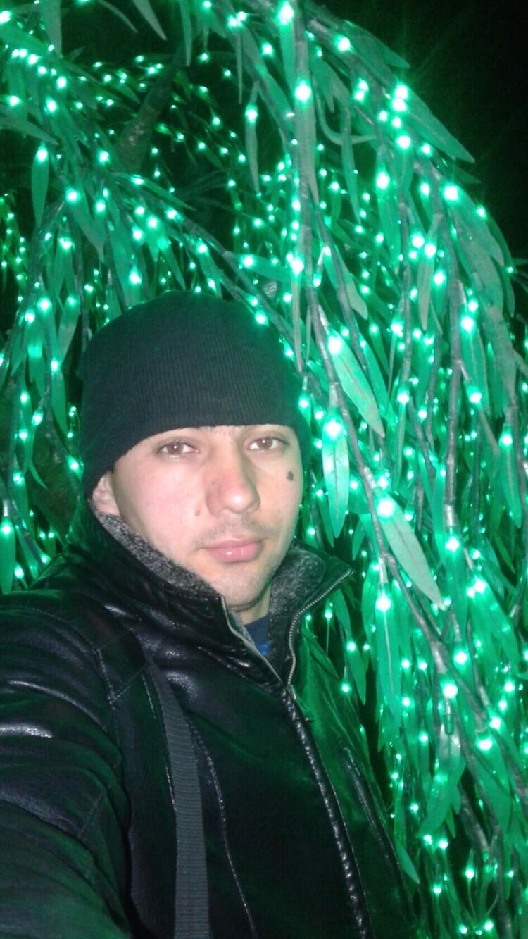  ,   , 35 ,   c 