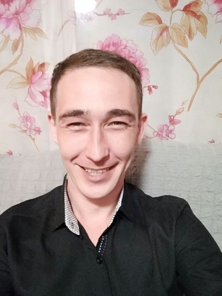 ���� 25273688 ������� Ruslan, 37 ���, ���� ���������� � �������