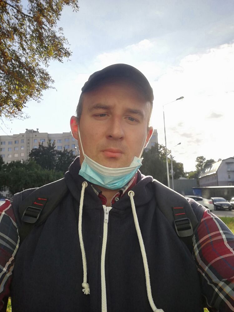 ���� 23931938 ������� �����, 39 ���, ���� ���������� � ������