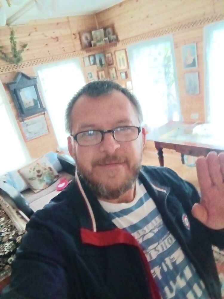 ���� 37978598 ������� ����, 47 ���, ���� ���������� � ������