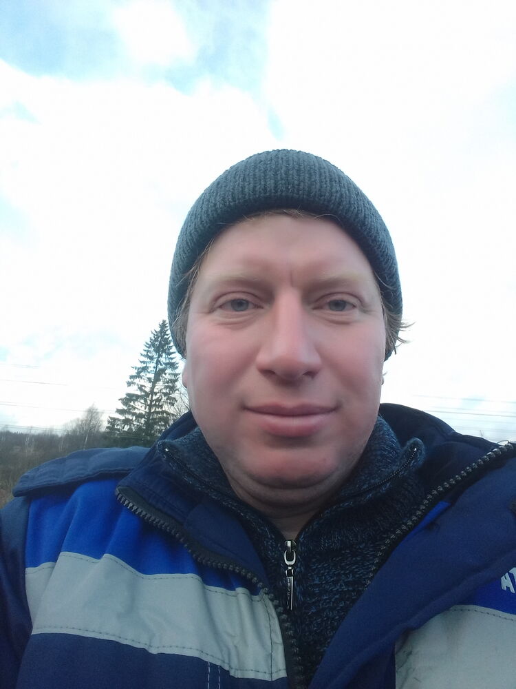 ���� 24378828 ������� �����, 43 ����, ���� ���������� � ���������