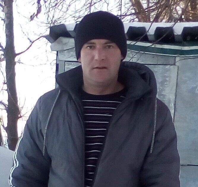 ���� 21648218 ������� �����, 43 ����, ���� ���������� � ��������