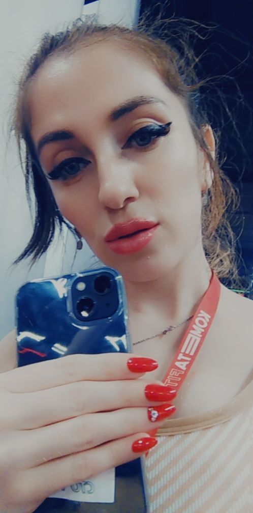  ,   , 31 ,   c 
