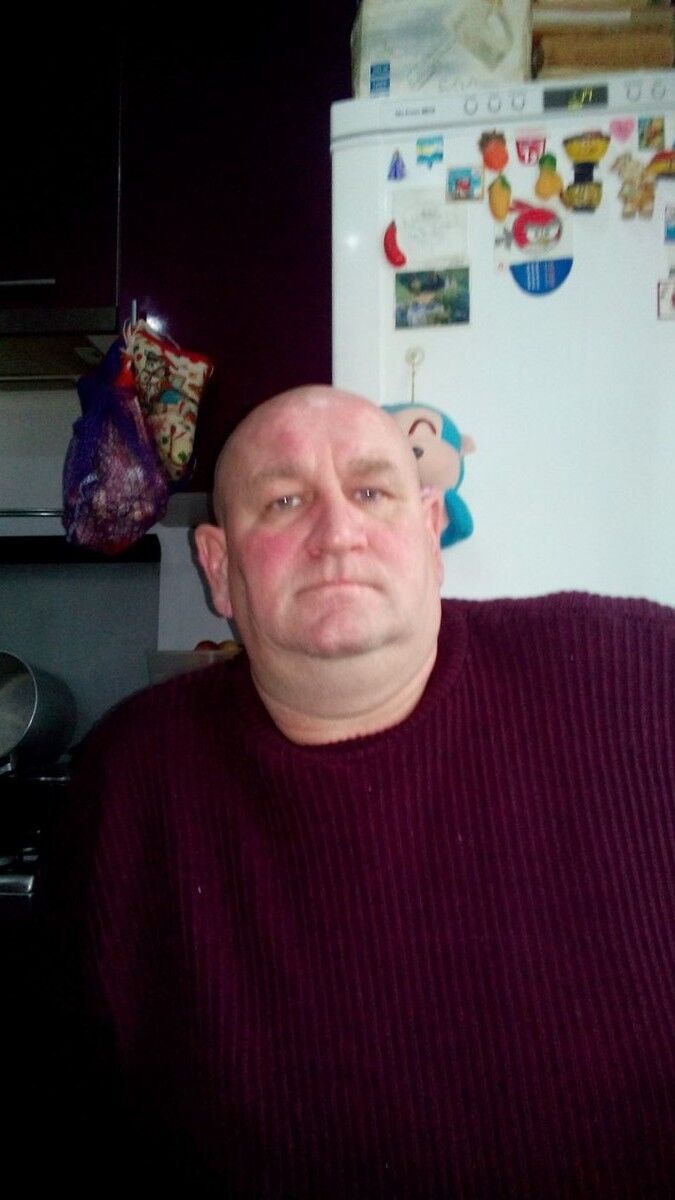 ���� 5964568 ������� �����, 55 ���, ���� ���������� � ������