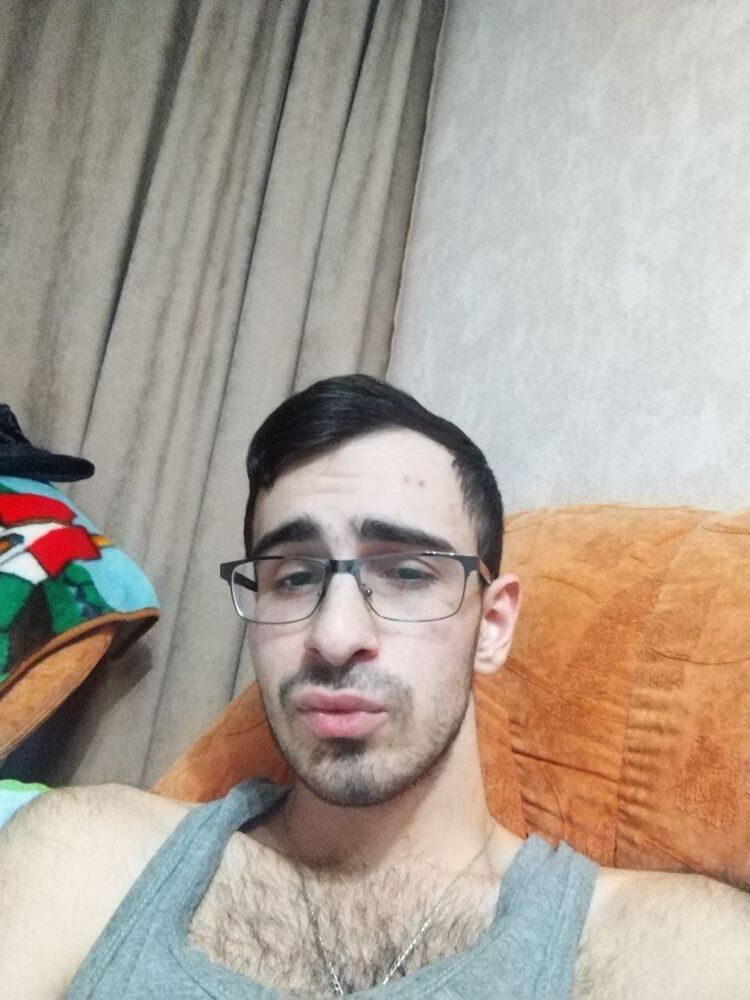  ,   , 20 ,   
