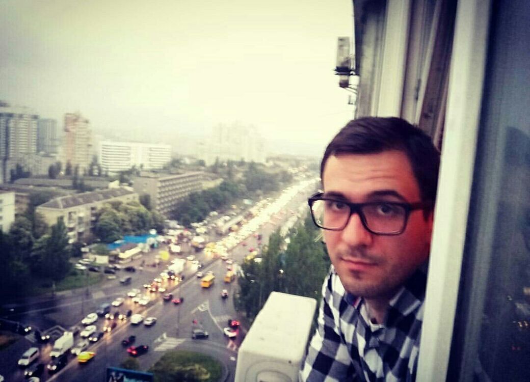  Warszawa,   Alex, 30 ,   ,   , c 