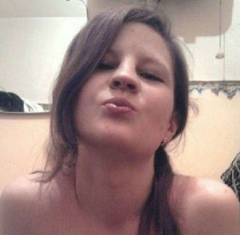  -,   , 24 ,   ,   , 