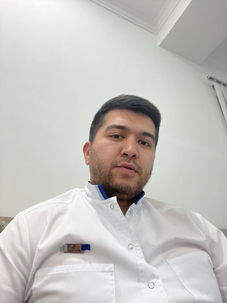 ���� 43261848 ������� Ixtiyorjon, 26 ���, ���� ���������� � �����-����������