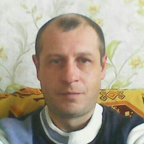  Quinnesec,   , 46 ,   ,   , c 