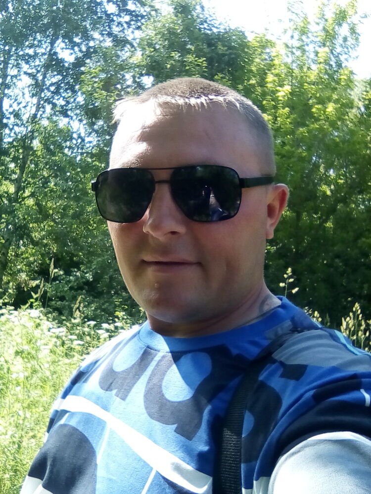 ���� 23329498 ������� ������, 38 ���, ���� ���������� � �����-��������